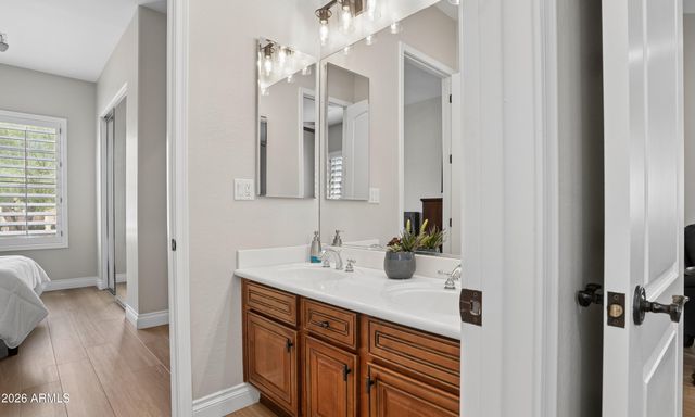 31613 N 19TH Avenue, Phoenix, AZ 85085