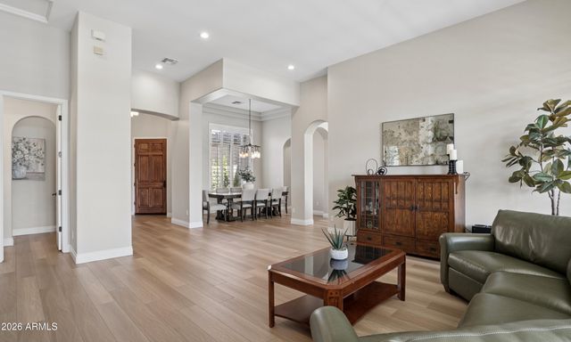31613 N 19TH Avenue, Phoenix, AZ 85085
