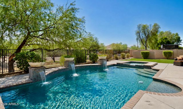 31613 N 19TH Avenue, Phoenix, AZ 85085