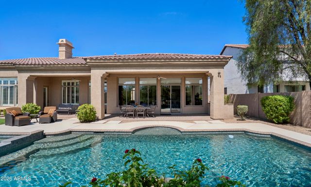 31613 N 19TH Avenue, Phoenix, AZ 85085