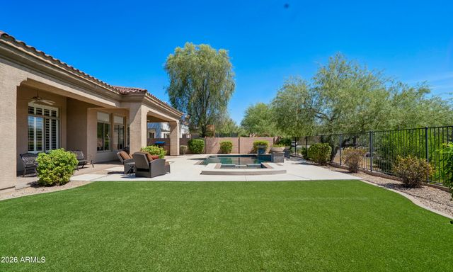 31613 N 19TH Avenue, Phoenix, AZ 85085