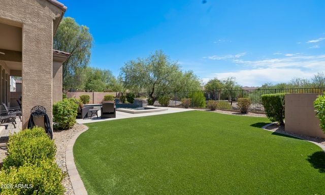 31613 N 19TH Avenue, Phoenix, AZ 85085