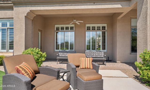 31613 N 19TH Avenue, Phoenix, AZ 85085