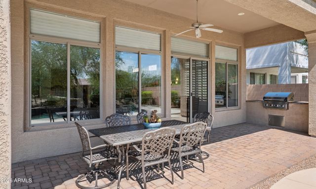 31613 N 19TH Avenue, Phoenix, AZ 85085
