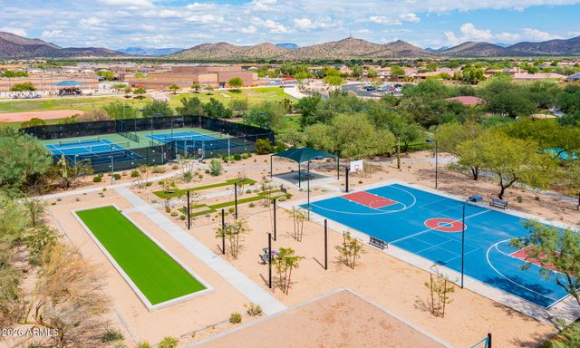 31613 N 19TH Avenue, Phoenix, AZ 85085