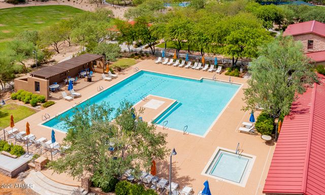 31613 N 19TH Avenue, Phoenix, AZ 85085