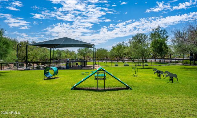 31613 N 19TH Avenue, Phoenix, AZ 85085