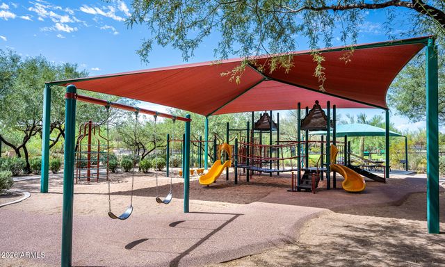 31613 N 19TH Avenue, Phoenix, AZ 85085
