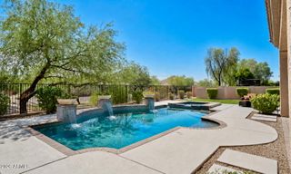 31613 N 19TH Avenue, Phoenix, AZ 85085