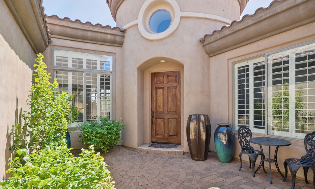 31613 N 19TH Avenue, Phoenix, AZ 85085 — photo 4