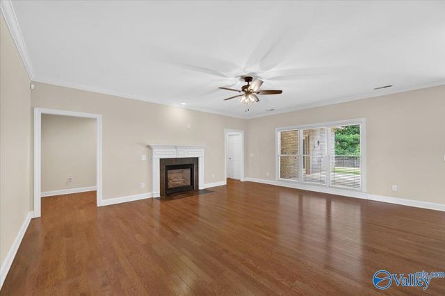 308 Blue Creek Drive, Harvest, AL 35749
