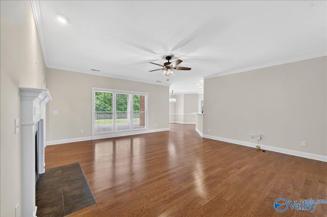 308 Blue Creek Drive, Harvest, AL 35749