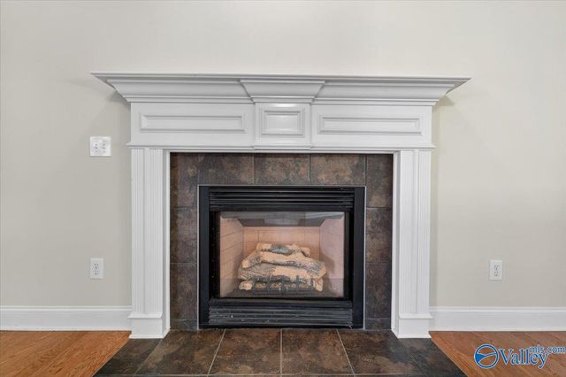 308 Blue Creek Drive, Harvest, AL 35749