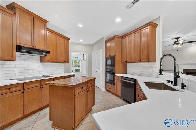 308 Blue Creek Drive, Harvest, AL 35749