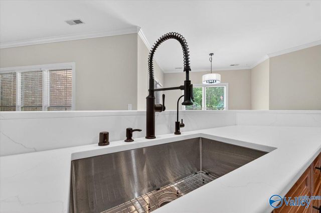 308 Blue Creek Drive, Harvest, AL 35749
