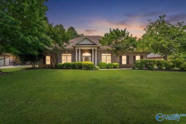 308 Blue Creek Drive, Harvest, AL 35749