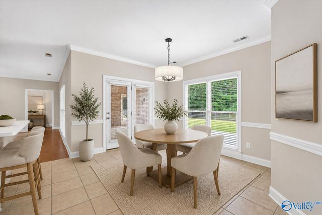 308 Blue Creek Drive, Harvest, AL 35749