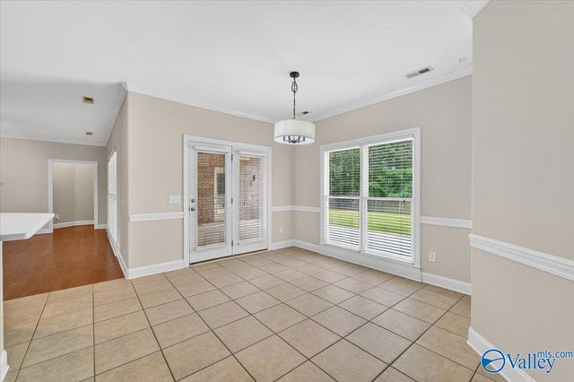 308 Blue Creek Drive, Harvest, AL 35749