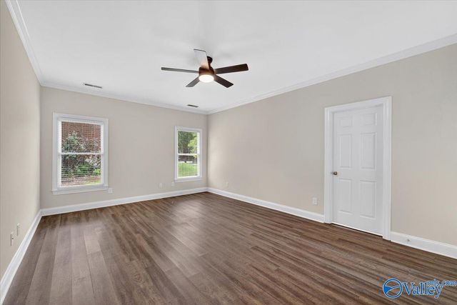 308 Blue Creek Drive, Harvest, AL 35749