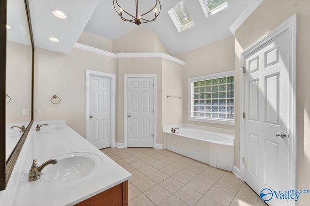 308 Blue Creek Drive, Harvest, AL 35749