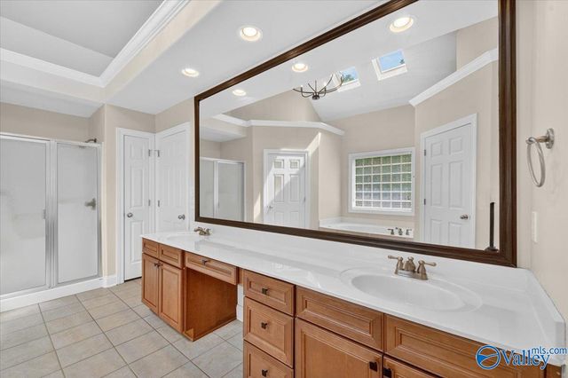 308 Blue Creek Drive, Harvest, AL 35749