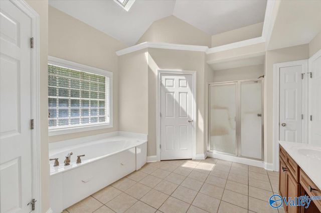 308 Blue Creek Drive, Harvest, AL 35749