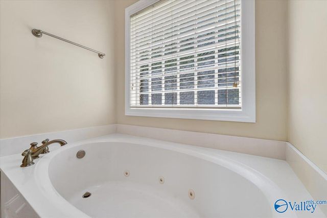 308 Blue Creek Drive, Harvest, AL 35749
