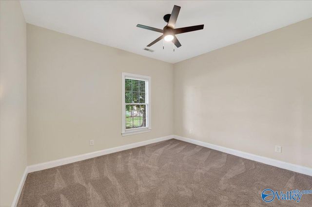 308 Blue Creek Drive, Harvest, AL 35749