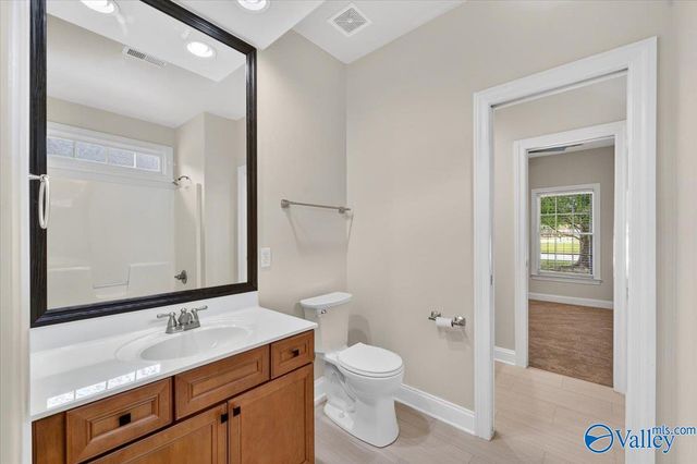 308 Blue Creek Drive, Harvest, AL 35749