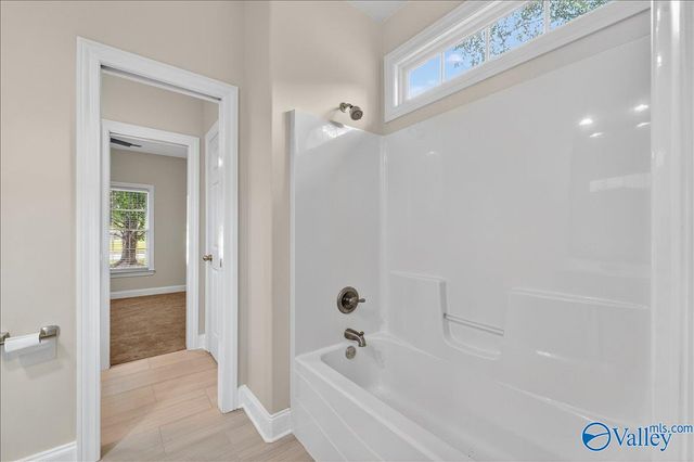308 Blue Creek Drive, Harvest, AL 35749