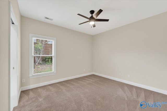 308 Blue Creek Drive, Harvest, AL 35749