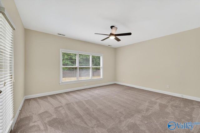 308 Blue Creek Drive, Harvest, AL 35749