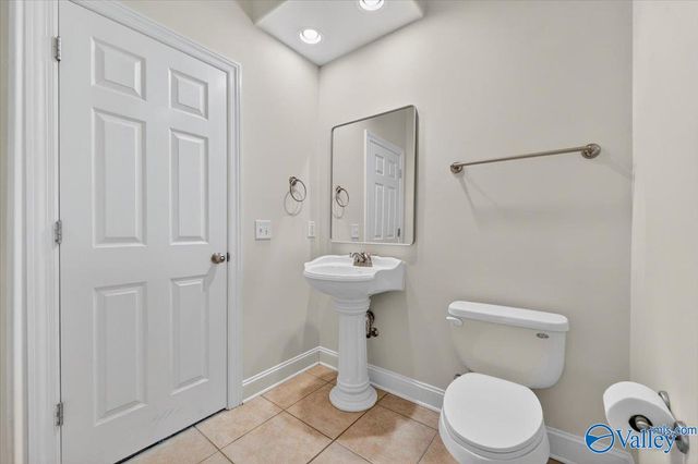 308 Blue Creek Drive, Harvest, AL 35749