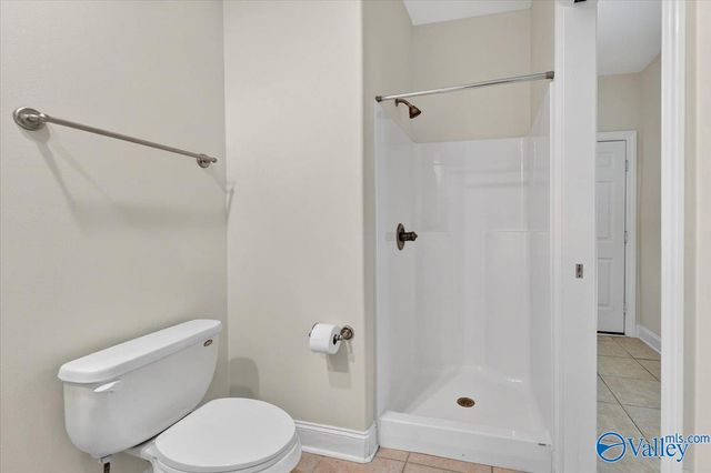308 Blue Creek Drive, Harvest, AL 35749