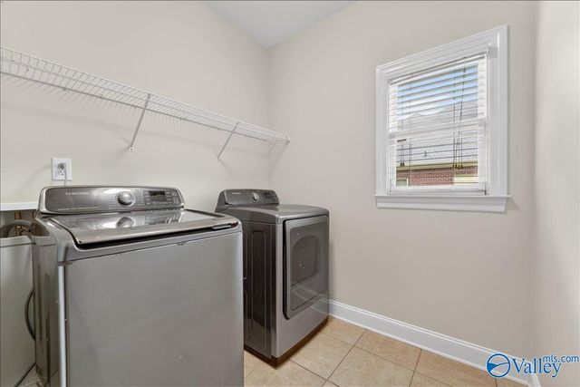 308 Blue Creek Drive, Harvest, AL 35749