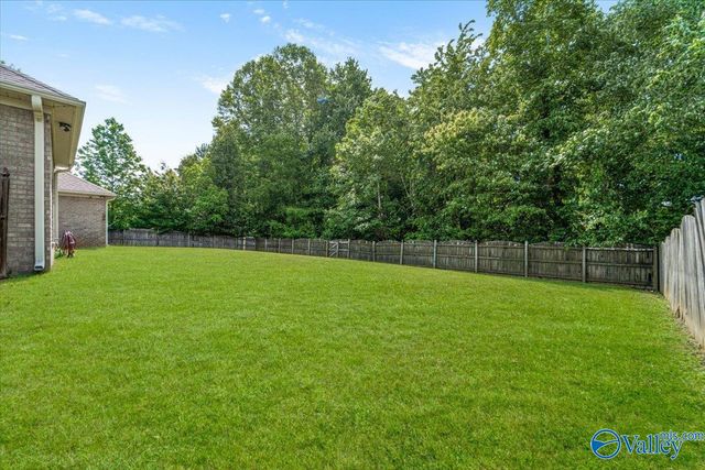 308 Blue Creek Drive, Harvest, AL 35749