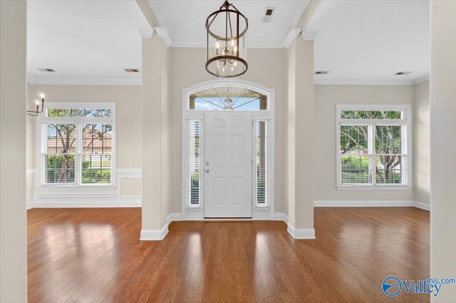 308 Blue Creek Drive, Harvest, AL 35749