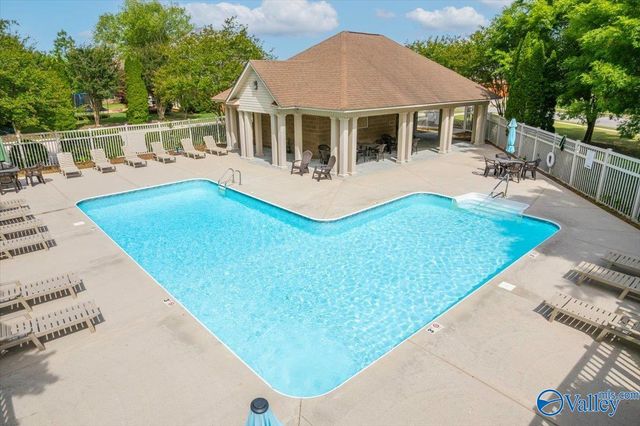 308 Blue Creek Drive, Harvest, AL 35749