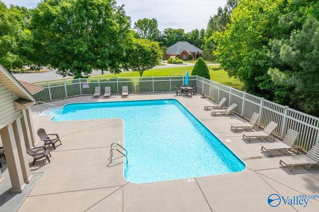 308 Blue Creek Drive, Harvest, AL 35749