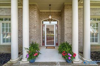 308 Blue Creek Drive, Harvest, AL 35749
