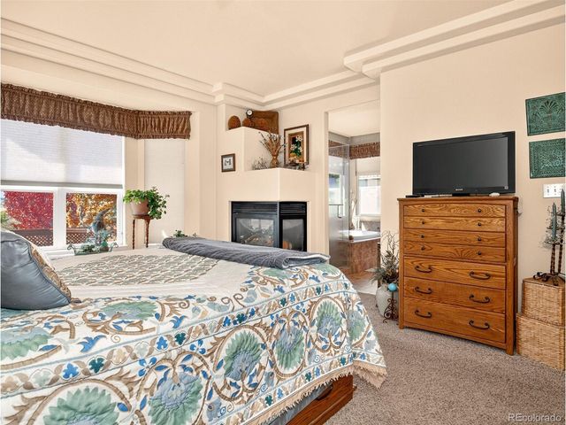 13320 Bent Spur Trl, Elbert, CO 80106