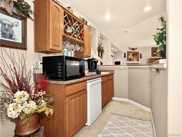 13320 Bent Spur Trl, Elbert, CO 80106