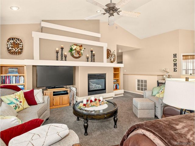 13320 Bent Spur Trl, Elbert, CO 80106