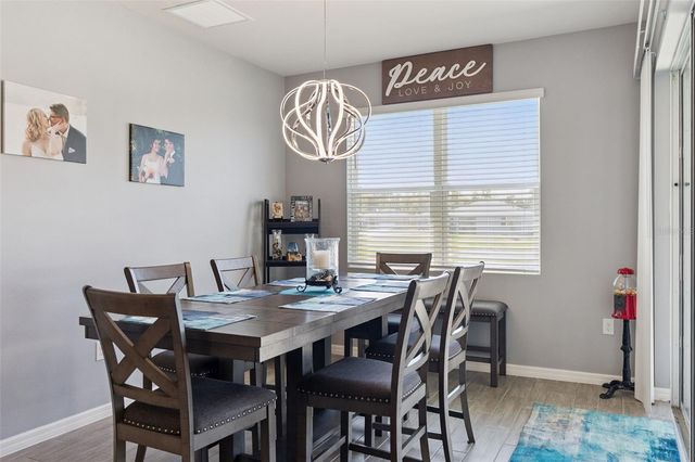 1527 DELPHI WAY, New Smyrna Beach, FL 32168