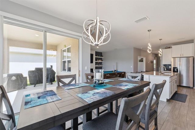 1527 DELPHI WAY, New Smyrna Beach, FL 32168