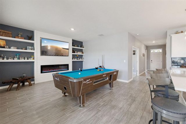 1527 DELPHI WAY, New Smyrna Beach, FL 32168