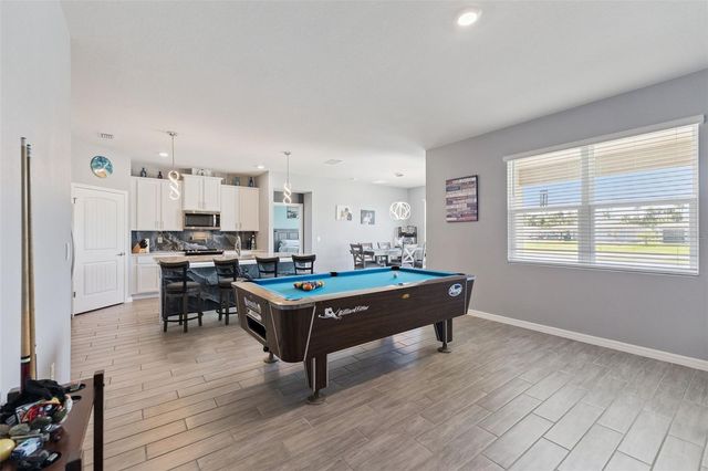 1527 DELPHI WAY, New Smyrna Beach, FL 32168