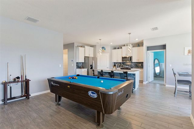 1527 DELPHI WAY, New Smyrna Beach, FL 32168