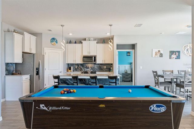 1527 DELPHI WAY, New Smyrna Beach, FL 32168