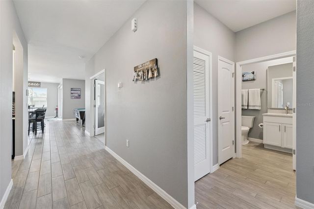 1527 DELPHI WAY, New Smyrna Beach, FL 32168